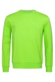Stedman Active Sweatshirt Men (ST5620) - Zdjęcie