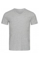 Stedman Ben V-Neck (ST9010) - Photo