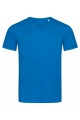 Stedman Ben V-Neck (ST9010) - Photo