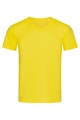 Stedman Ben V-Neck (ST9010) - Photo