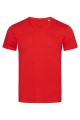 Stedman Ben V-Neck (ST9010) - Photo