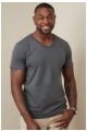 Stedman Ben V-Neck (ST9010) - Photo