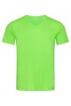 Stedman Ben V-Neck (ST9010) - Photo