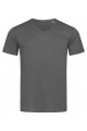 Stedman Ben V-Neck (ST9010) - Photo