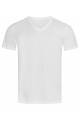 Stedman Ben V-Neck (ST9010) - Photo