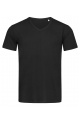 Stedman Ben V-Neck (ST9010) - Photo
