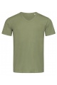 Stedman Ben V-Neck (ST9010) - Photo