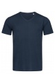 Stedman Ben V-Neck (ST9010) - Photo