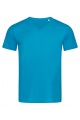 Stedman Ben V-Neck (ST9010) - Photo