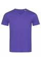 Stedman Ben V-Neck (ST9010) - Photo