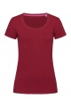 Stedman Claire Crew Neck (ST9700) - Zdjęcie