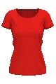 Stedman Claire Crew Neck (ST9700) - Zdjęcie