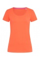 Stedman Claire Crew Neck (ST9700) - Zdjęcie