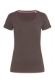 Stedman Claire Crew Neck (ST9700) - Zdjęcie