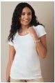 Stedman Claire Crew Neck (ST9700) - Zdjęcie