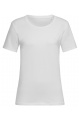Stedman Claire Relaxed Women (ST9730) - Zdjęcie
