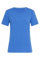 Stedman Claire Relaxed Women (ST9730) - Zdjęcie