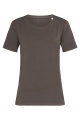 Stedman Claire Relaxed Women (ST9730) - Zdjęcie