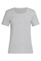 Stedman Claire Relaxed Women (ST9730) - Zdjęcie