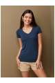 Stedman Claire V-Neck (ST9710) - Zdjęcie