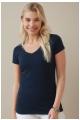 Stedman Claire V-Neck (ST9710) - Zdjęcie