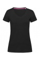 Stedman Claire V-Neck (ST9710) - Zdjęcie