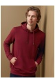 Stedman Classic Sweat Hoodie (ST4400) - Photo
