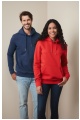 Stedman Classic Sweat Hoodie (ST4400) - Photo
