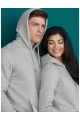 Stedman Classic Sweat Hoodie (ST4400) - Photo