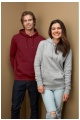 Stedman Classic Sweat Hoodie (ST4400) - Photo