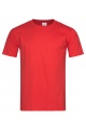 Stedman Classic-T Fitted (ST2010) - Zdjęcie