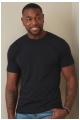 Stedman Classic-T Fitted (ST2010) - Zdjęcie