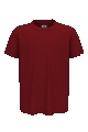 Stedman Classic-T Junior (ST2200) - Zdjęcie
