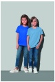 Stedman Classic-T Junior (ST2200) - Zdjęcie