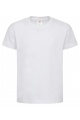 Stedman Classic-T Junior (ST2200) - Zdjęcie
