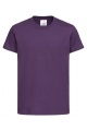 Stedman Classic-T Junior (ST2200) - Zdjęcie
