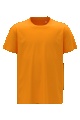 Stedman Classic-T Junior (ST2200) - Zdjęcie