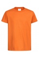 Stedman Classic-T Junior (ST2200) - Zdjęcie