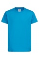 Stedman Classic-T Junior (ST2200) - Zdjęcie
