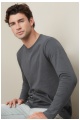 Stedman Classic-T Long Sleeve (ST2500) - Zdjęcie