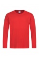 Stedman Classic-T Long Sleeve (ST2500) - Zdjęcie