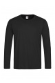 Stedman Classic-T Long Sleeve (ST2500) - Zdjęcie