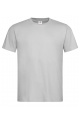Stedman Classic-T Unisex (ST2000) - Zdjęcie