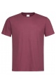 Stedman Classic-T Unisex (ST2000) - Zdjęcie