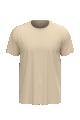 Stedman Classic-T Unisex (ST2000) - Zdjęcie