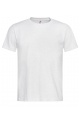 Stedman Classic-T Unisex (ST2000) - Zdjęcie