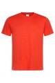 Stedman Classic-T Unisex (ST2000) - Zdjęcie