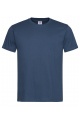 Stedman Classic-T Unisex (ST2000) - Zdjęcie