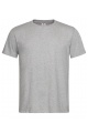 Stedman Classic-T Unisex (ST2000) - Zdjęcie