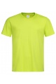 Stedman Classic-T Unisex (ST2000) - Zdjęcie